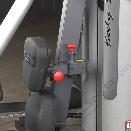 Мультистанция Body Solid G9S Мультистанция Body Solid G9S