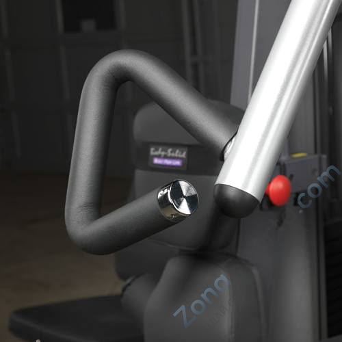 Мультистанция Body Solid G9S Мультистанция Body Solid G9S