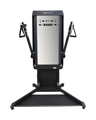 Мультистанция силовая Hasttings L802 Мультистанция силовая Hasttings L802