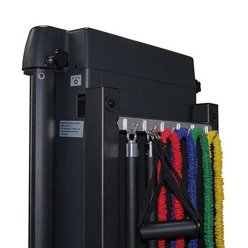 Мультистанция силовая Hasttings L802 Мультистанция силовая Hasttings L802