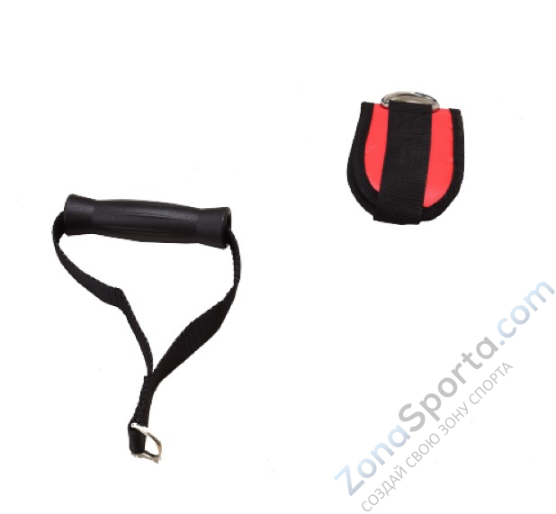 Мультистанция Smith HG750 Мультистанция Smith HG750