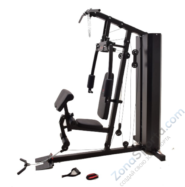 Мультистанция Smith HG750 Мультистанция Smith HG750