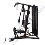 Мультистанция Smith HG850