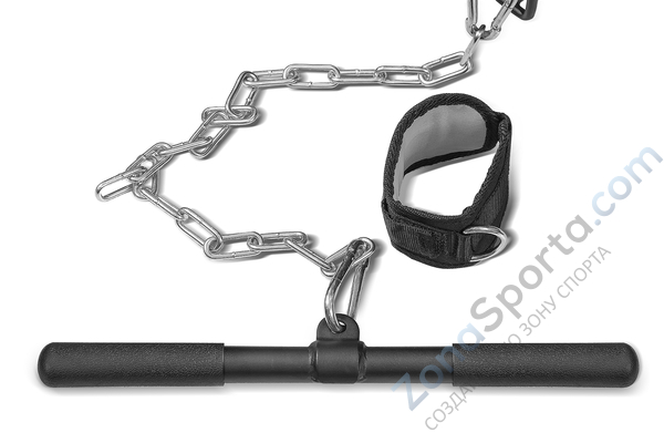 Мультистанция Hasttings Hastpower 300 Мультистанция Hasttings Hastpower 300