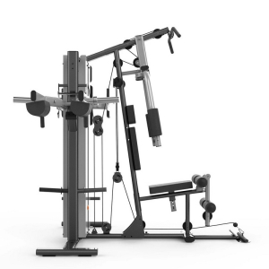 Мультистанция 3-х позиционная SHUA SH-G5203