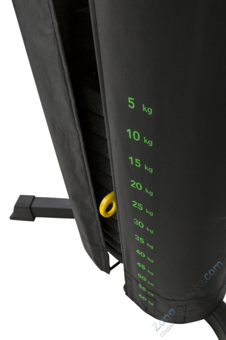 Мультистанция Tunturi HG20 Мультистанция Tunturi HG20