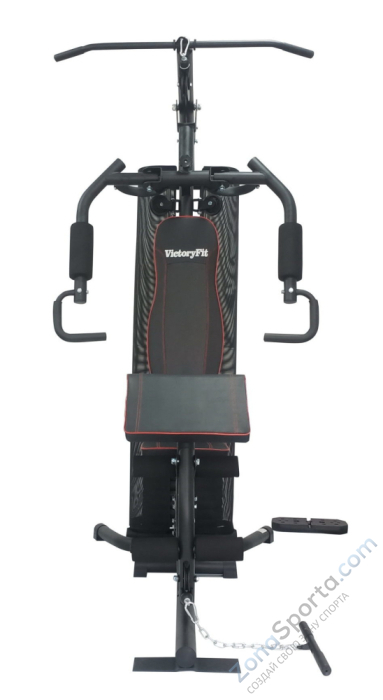 Мультистанция VictoryFit VF-HG7080A Мультистанция VictoryFit VF-HG7080A