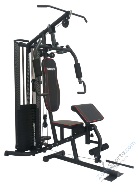 Мультистанция VictoryFit VF-HG7080A Мультистанция VictoryFit VF-HG7080A
