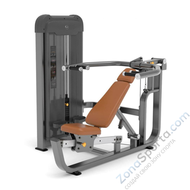 Мультижим AnyFit PS01-123 Мультижим AnyFit PS01-123