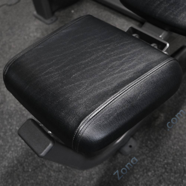 Мультижим AnyFit PS01-123 Мультижим AnyFit PS01-123