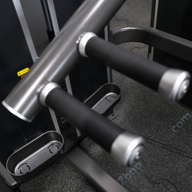 Мультижим AnyFit PS01-123 Мультижим AnyFit PS01-123