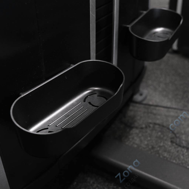 Мультижим AnyFit PS01-123 Мультижим AnyFit PS01-123