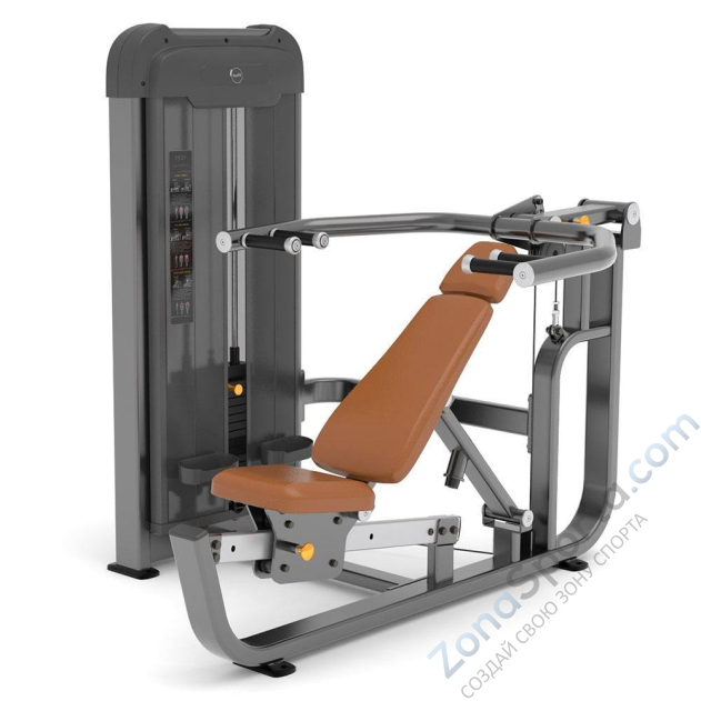 Мультижим AnyFit PS01-96 Мультижим AnyFit PS01-96