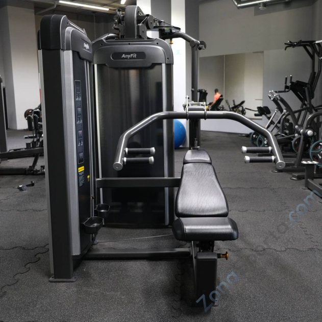 Мультижим AnyFit PS01-96 Мультижим AnyFit PS01-96