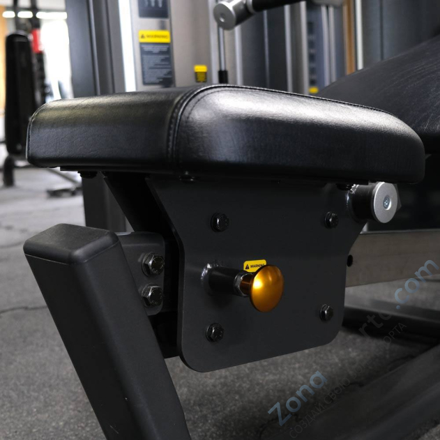 Мультижим AnyFit PS01-96 Мультижим AnyFit PS01-96