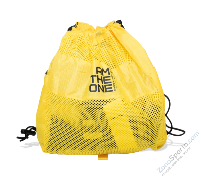 Набор петель для функционального тренинга Original FitTools FT-TSG-PRO Набор петель для функционального тренинга Original FitTools FT-TSG-PRO