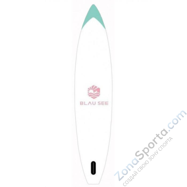 Надувной Sup-board Blau See Flamingo 11,6 Надувной Sup-board Blau See Flamingo 11,6