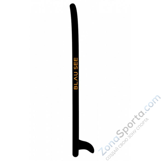 Надувной Sup-board Blau See Moonlight 10,6 Надувной Sup-board Blau See Moonlight 10,6