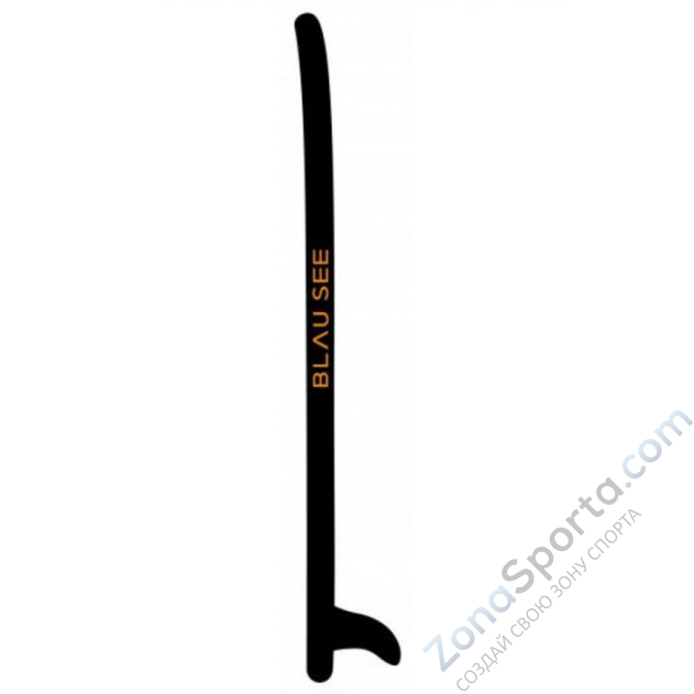 Надувной Sup-board Blau See Oranga Space 10,6 Надувной Sup-board Blau See Oranga Space 10,6
