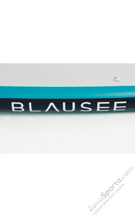 Надувной Sup-board Blau See Business light blue 10 Надувной Sup-board Blau See Business light blue 10