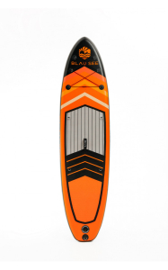 Надувной Sup-board Blau See Moonlight 11,6