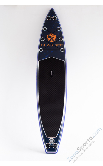 Надувной Sup-board Blau See Ocean Sunset 11,6 Надувной Sup-board Blau See Ocean Sunset 11,6