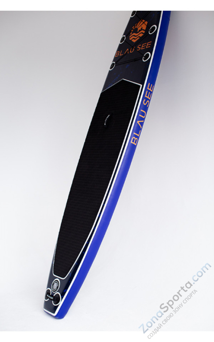 Надувной Sup-board Blau See Ocean Sunset 11,6 Надувной Sup-board Blau See Ocean Sunset 11,6