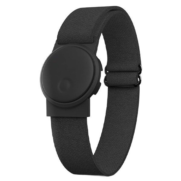 Наручный Кардиопояс CardioPower СС200 Наручный Кардиопояс CardioPower СС200
