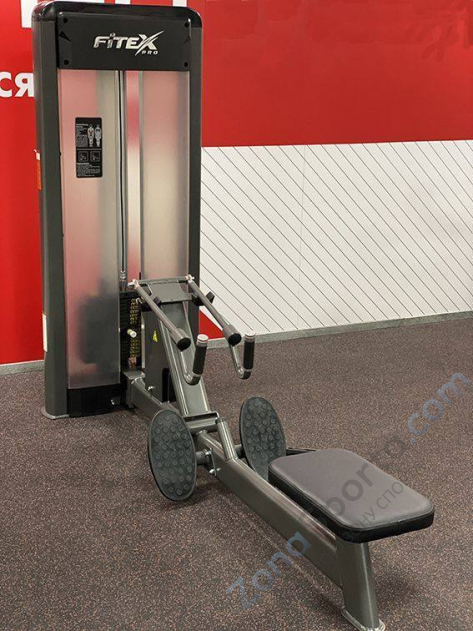 Нижняя тяга Fitex Pro Optima FTX-61A13 Нижняя тяга Fitex Pro Optima FTX-61A13