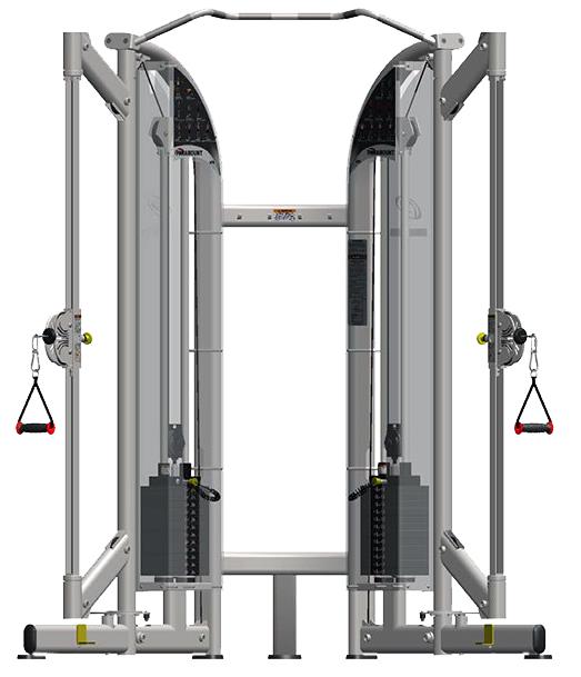 Угловой кроссовер True XFT 100-19 Угловой кроссовер True XFT 100-19