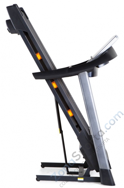 Беговая дорожка NordicTrack T13.5 Беговая дорожка NordicTrack T13.5