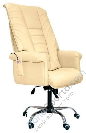 Офисное массажное кресло Ego Magnat EG-1004 Premium Standart Офисное массажное кресло Ego Magnat EG-1004 Premium Standart