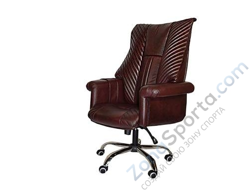 Офисное массажное кресло Ego President EG-1005 ELITE Standart Офисное массажное кресло Ego President EG-1005 ELITE Standart