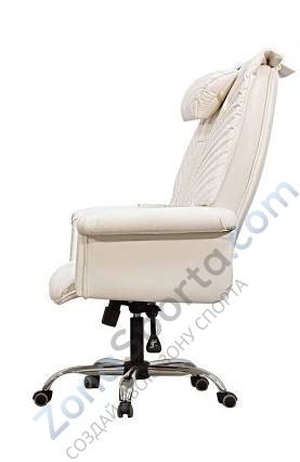 Офисное массажное кресло Ego President EG-1005 ELITE Standart Офисное массажное кресло Ego President EG-1005 ELITE Standart