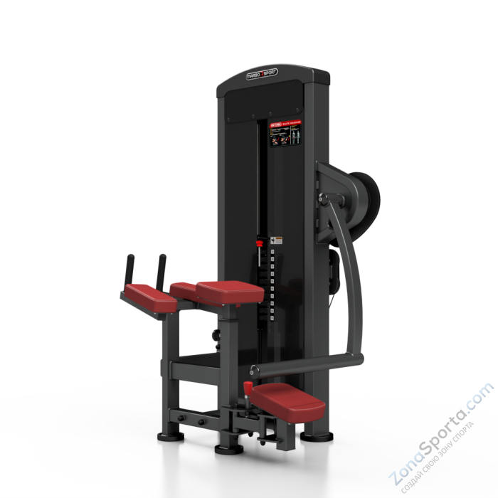 Отведение бедра Marbo Sport MP-U222 Отведение бедра Marbo Sport MP-U222