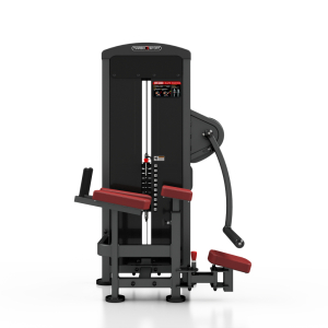 Отведение бедра Marbo Sport MP-U222