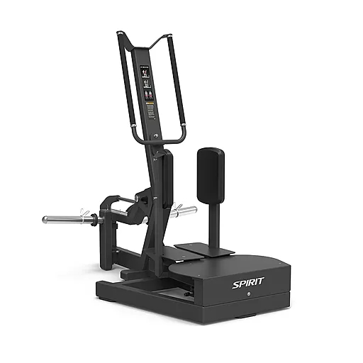 Отведение бедра SPIRIT SP-4516 Отведение бедра SPIRIT SP-4516