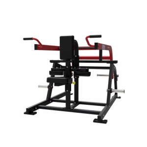 Отжимания сидя UltraGym UG-T32