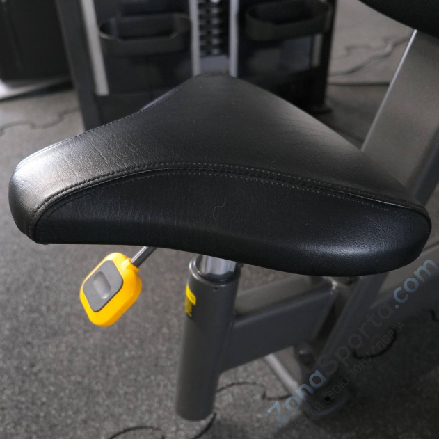 Плечевой жим AnyFit PE102-66 Плечевой жим AnyFit PE102-66