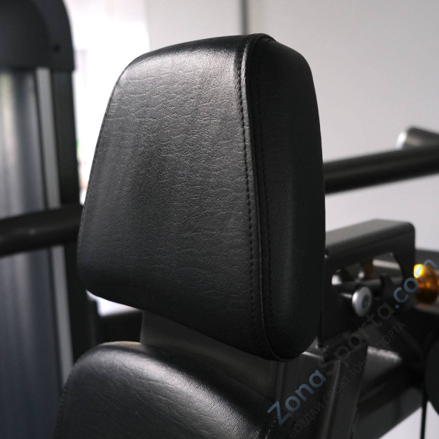 Плечевой жим AnyFit PE102-66 Плечевой жим AnyFit PE102-66