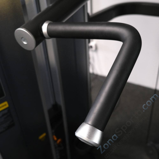 Плечевой жим AnyFit PE102-66 Плечевой жим AnyFit PE102-66