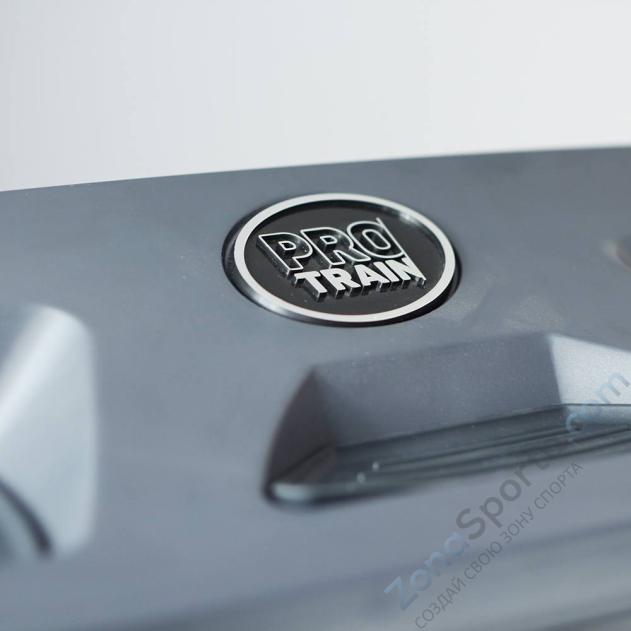 Плечевой жим Protrain V8-502-200 Плечевой жим Protrain V8-502-200