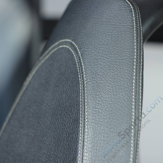 Плечевой жим Protrain V8-502-200 Плечевой жим Protrain V8-502-200