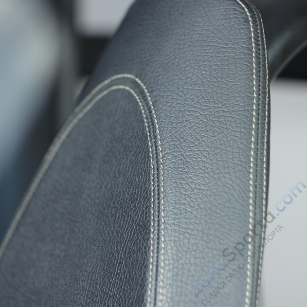 Плечевой жим Protrain V8-502-AB-317.5 (с регулируемой спинкой) Плечевой жим Protrain V8-502-AB-317.5 (с регулируемой спинкой)