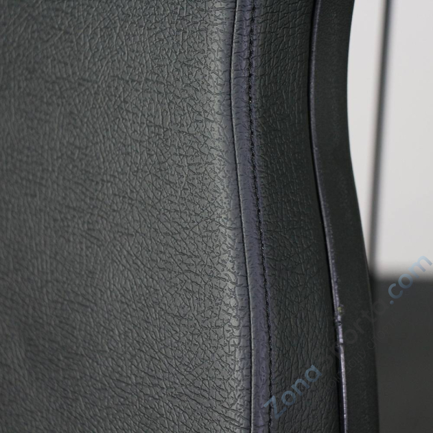 Плечевой жим сидя Protrain 61A01-90 Плечевой жим сидя Protrain 61A01-90