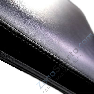 Плечевой жим со сведением на свободных весах Protrain SM715 Плечевой жим со сведением на свободных весах Protrain SM715