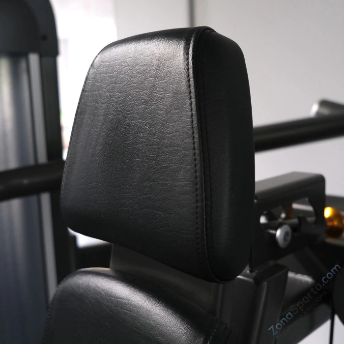 Плечевой жим AnyFit PE102-96 Плечевой жим AnyFit PE102-96
