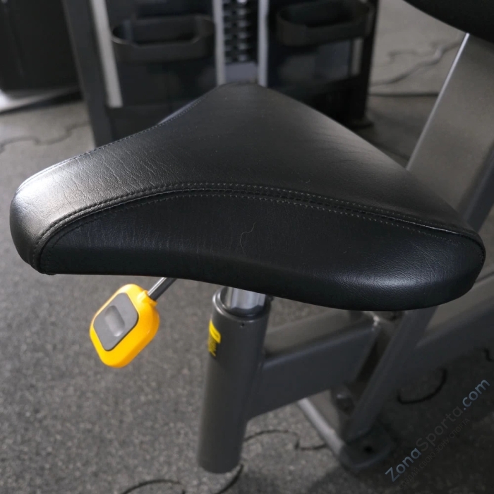 Плечевой жим AnyFit PE102-96 Плечевой жим AnyFit PE102-96