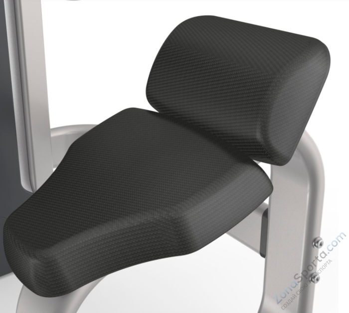 Пресс Impulse ExoForm FE9714 Пресс Impulse ExoForm FE9714