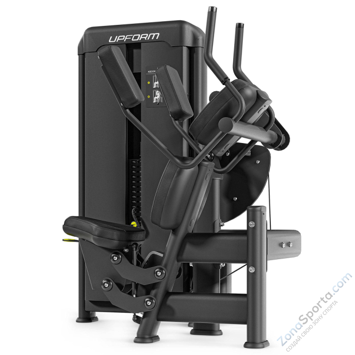 Пресс машина UpForm UR-U027 2.0 Пресс машина UpForm UR-U027 2.0